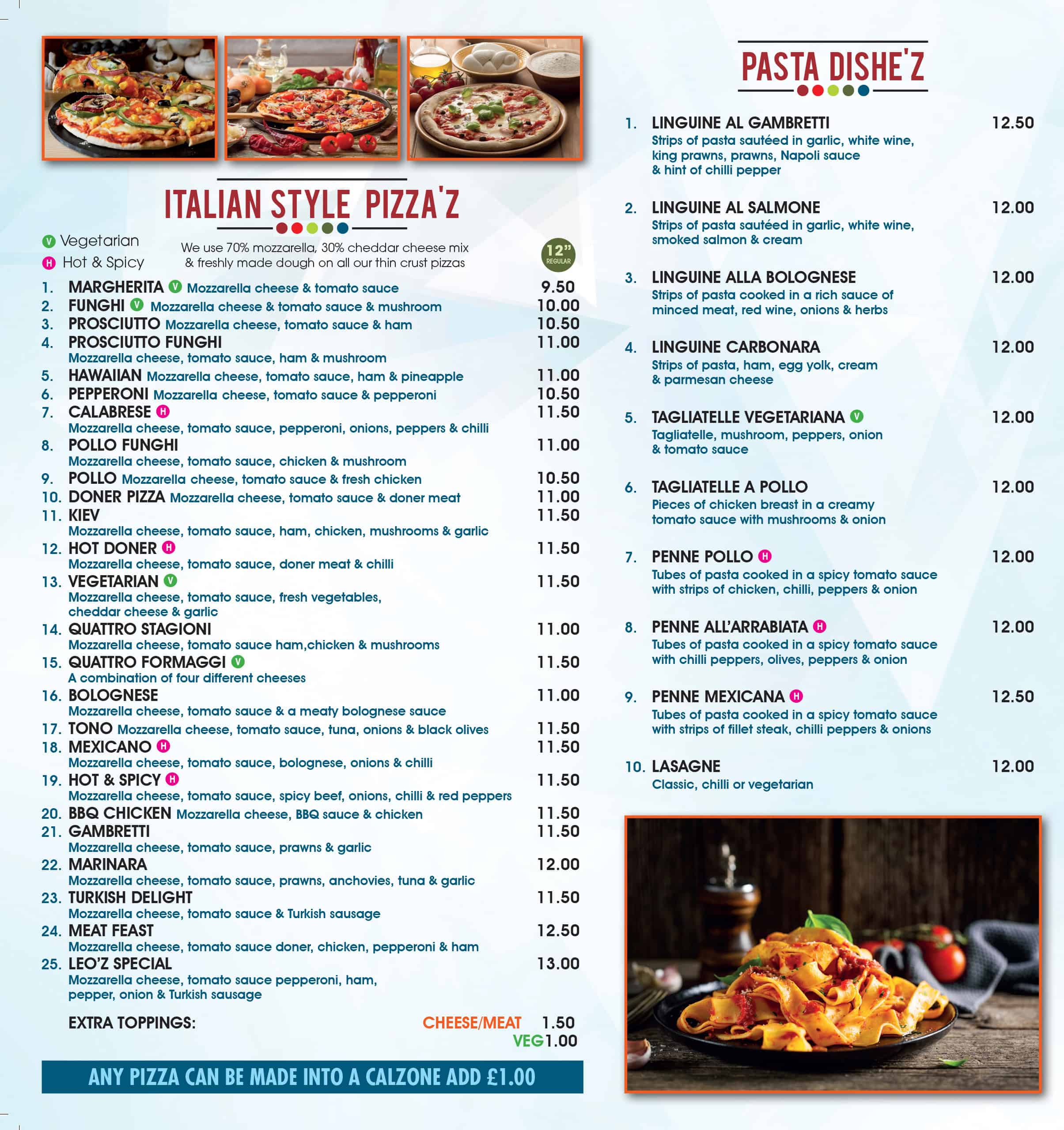 Leoz Takeaway March 2026-3