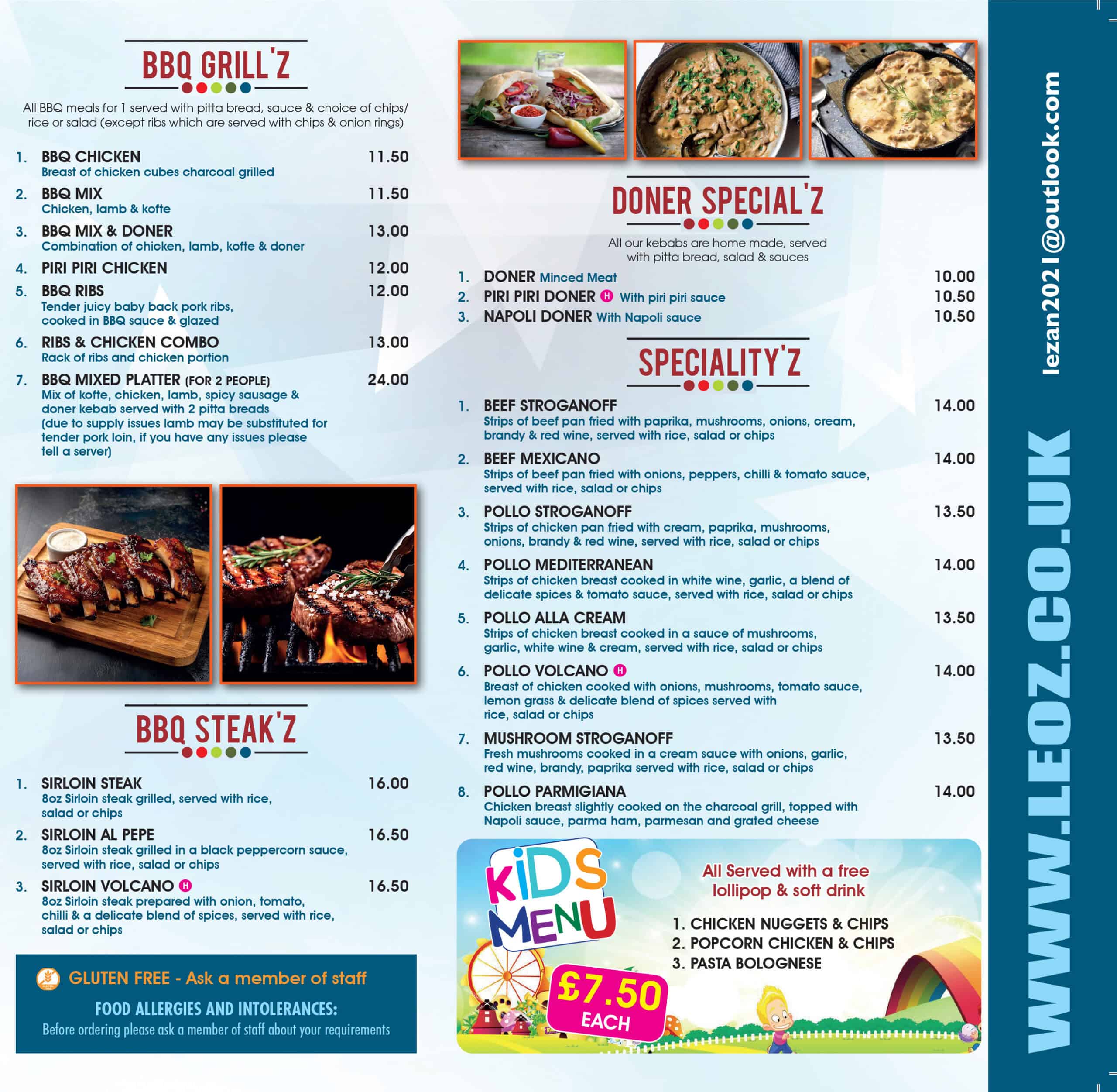 Leoz Takeaway March 2026-4